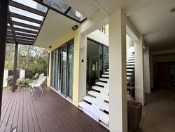 Tanah Merah Besar Lane (D17), Detached #627388881